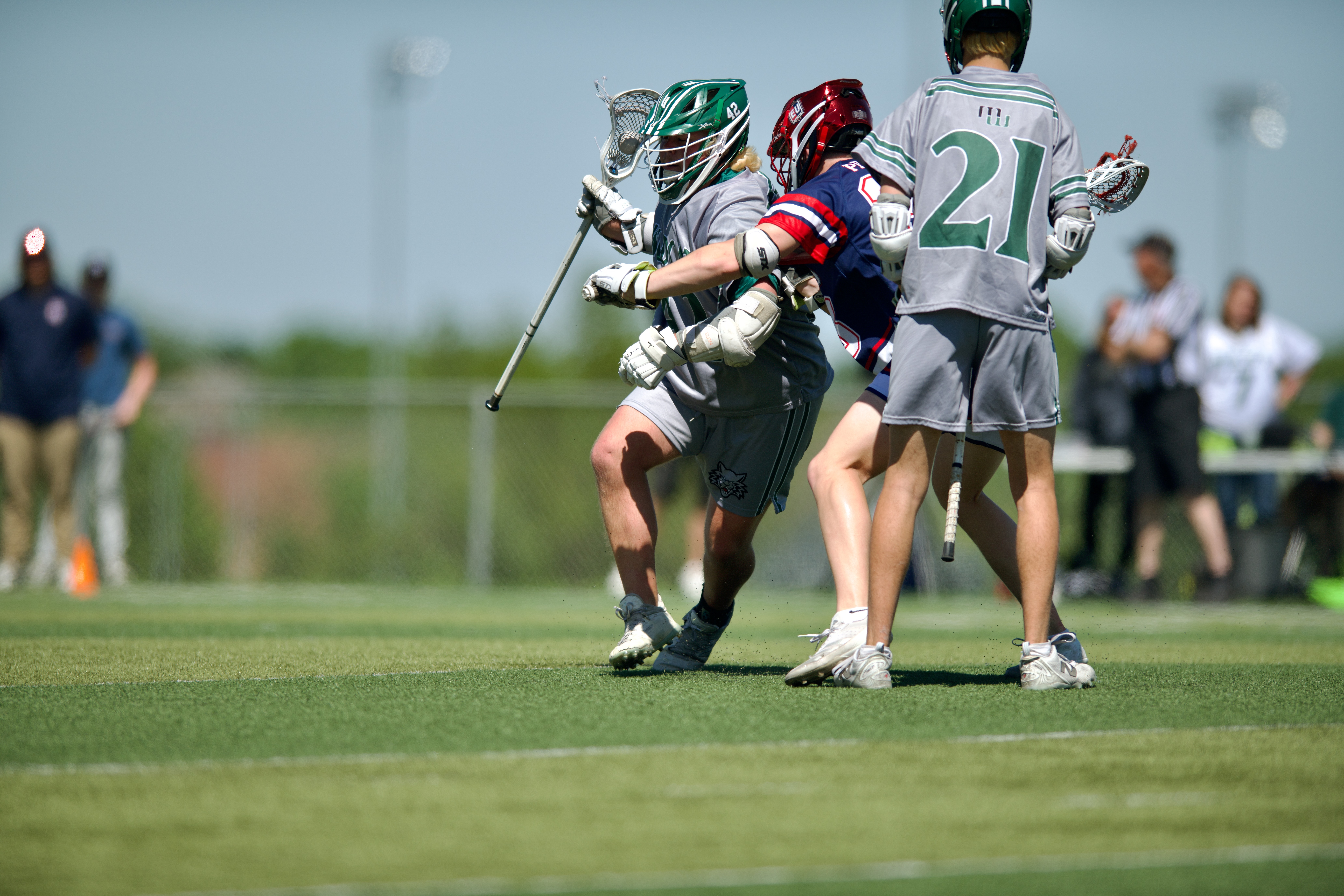 Game photo 47